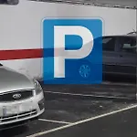 Luisa * Хихон