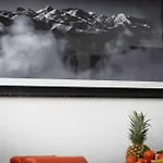 Luisa Апартаменты
