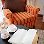 Luisa * Хихон