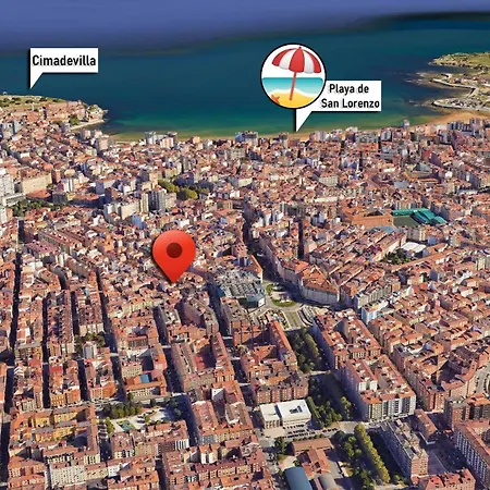 Luisa * Gijon